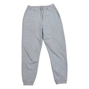 GYMSHARK Activewear Designer Workout Gym Sweatpants Sweats Pants Mens Small